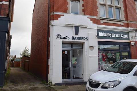 Property to rent, Liverpool Road, Southport