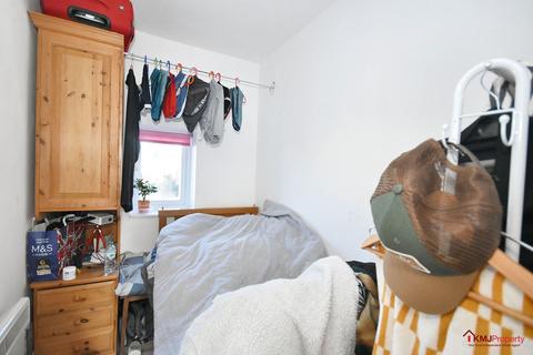 2 bedroom flat for sale, South Grove, Tunbridge Wells