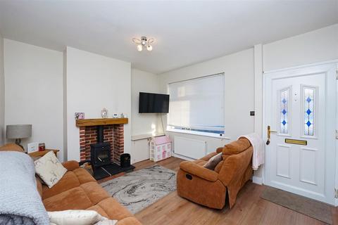 2 bedroom terraced house for sale, Queen Street, Barrow-In-Furness