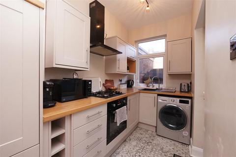 2 bedroom terraced house for sale, Queen Street, Barrow-In-Furness