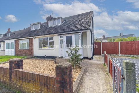 3 bedroom bungalow for sale, Woodland Avenue, Thornton Cleveleys FY5