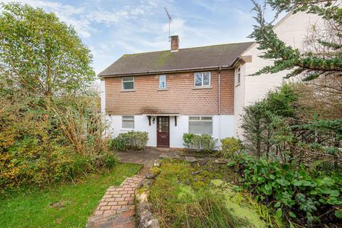 3 bedroom semi-detached house for sale, Waldron Thorns, Heathfield