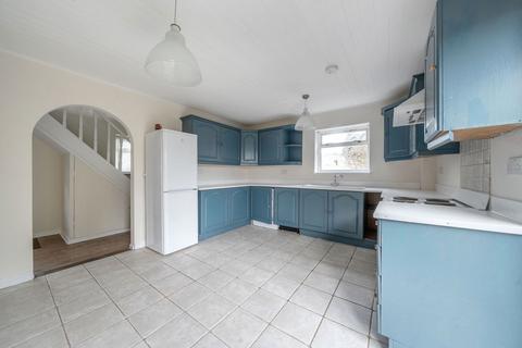 3 bedroom semi-detached house for sale, Waldron Thorns, Heathfield