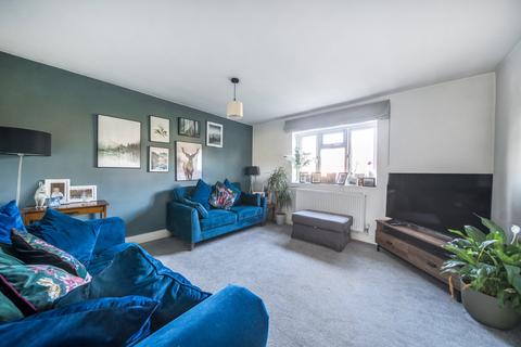 4 bedroom end of terrace house for sale, Turners Mead, Godalming GU8