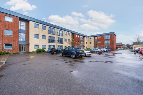 2 bedroom apartment for sale, London Road, Bracknell RG42