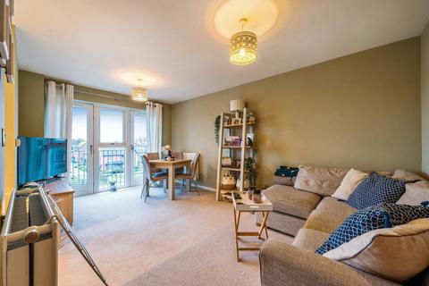 2 bedroom apartment for sale, London Road, Bracknell RG42