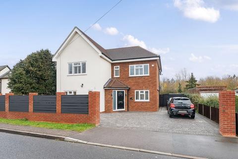 5 bedroom detached house for sale, Box End Road, Bedford