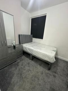 2 bedroom flat to rent, Dickenson Road, M14 5AZ