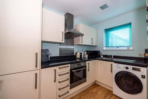 2 bedroom end of terrace house for sale, Olympia Way, Whitstable, CT5