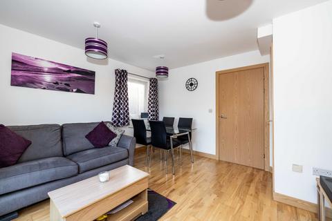 2 bedroom end of terrace house for sale, Olympia Way, Whitstable, CT5