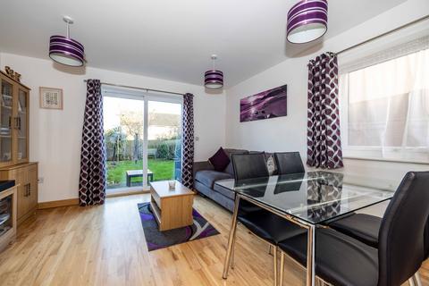 2 bedroom end of terrace house for sale, Olympia Way, Whitstable, CT5