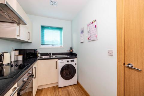 2 bedroom end of terrace house for sale, Olympia Way, Whitstable, CT5