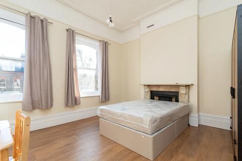 1 bedroom flat to rent, Brondesbury Road, London NW6