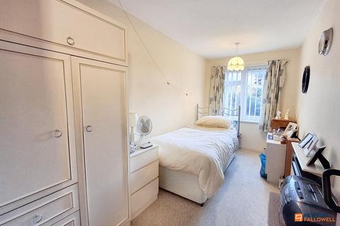 2 bedroom flat for sale, Lincoln Gate, Peterborough, PE1