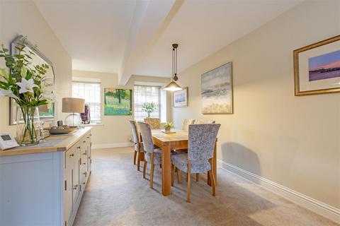 2 bedroom house for sale, Calver Mill, Calver, Hope Valley