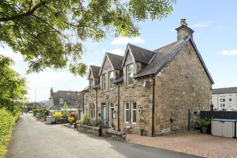 3 bedroom semi-detached house for sale, Alloa Road, Causewayhead, Stirling, FK9 5LH