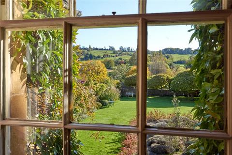 7 bedroom detached house for sale, Blockley, Moreton-in-Marsh, Gloucestershire, GL56