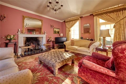 7 bedroom detached house for sale, Blockley, Moreton-in-Marsh, Gloucestershire, GL56