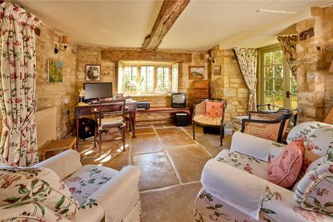 7 bedroom detached house for sale, Blockley, Moreton-in-Marsh, Gloucestershire, GL56
