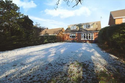 3 bedroom detached house for sale, Eastbrook Road, Lincoln