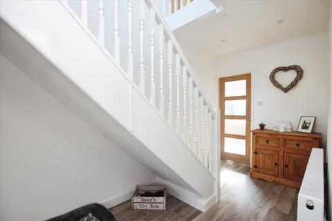 3 bedroom detached house for sale, Eastbrook Road, Lincoln