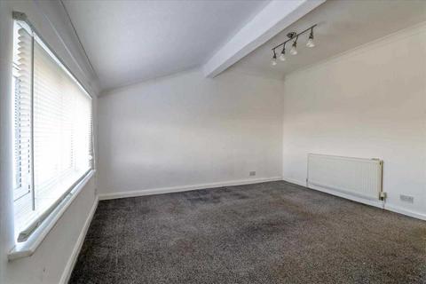 2 bedroom apartment for sale, Clacton on Sea CO15