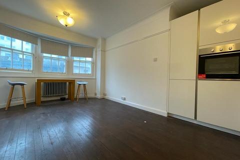 1 bedroom apartment to rent, Kings Road, Brighton BN1