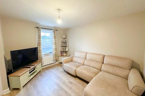 2 bedroom semi-detached house for sale, Brunel Drive, Silsden