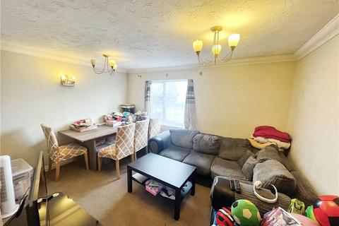 2 bedroom apartment for sale, Victoria Avenue, Southend-on-Sea, Essex