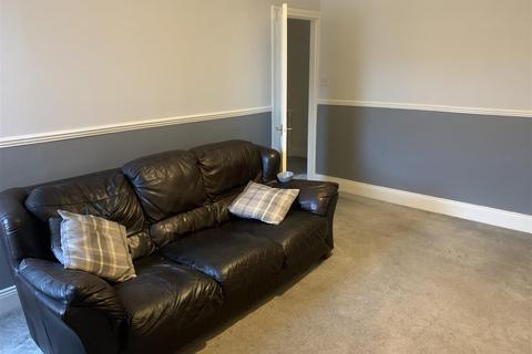 2 bedroom apartment to rent, Blyth Street, Seaton Delaval