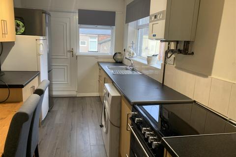 2 bedroom apartment to rent, Blyth Street, Seaton Delaval