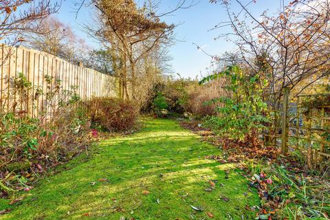 4 bedroom semi-detached house for sale, Rochester Road, Lodge Moor, Sheffield