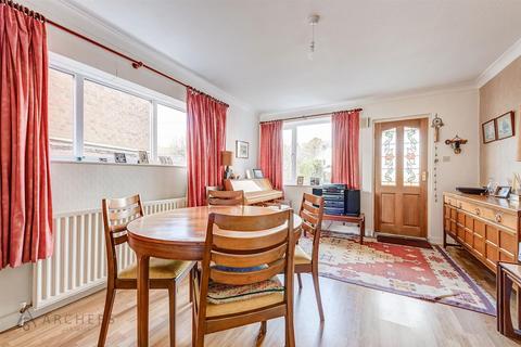 4 bedroom semi-detached house for sale, Rochester Road, Lodge Moor, Sheffield