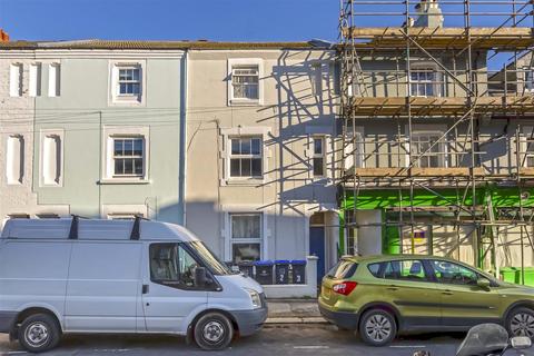 1 bedroom flat for sale, Gratwicke Road, Worthing