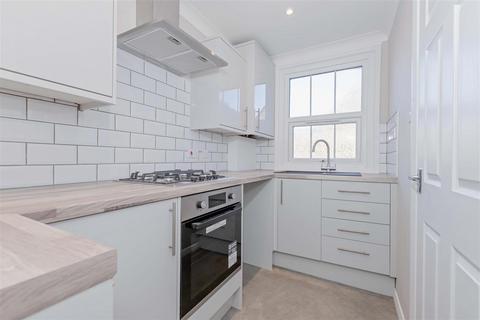 1 bedroom flat for sale, Gratwicke Road, Worthing