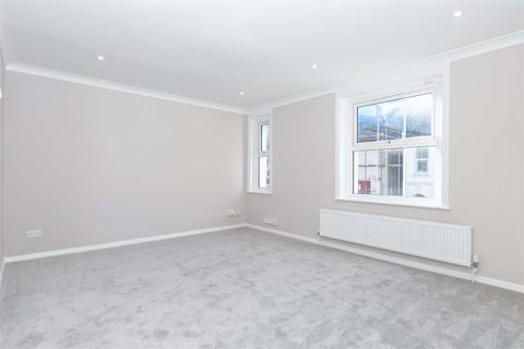 1 bedroom flat for sale, Gratwicke Road, Worthing