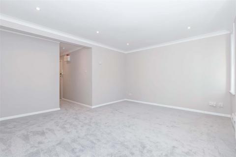 1 bedroom flat for sale, Gratwicke Road, Worthing