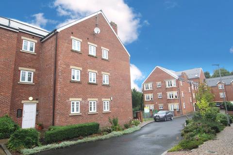 2 bedroom apartment to rent, Bowman Drive, Hexham, Northumberland, NE46