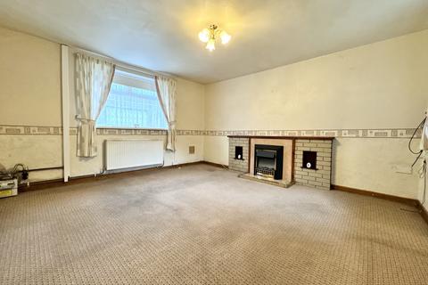 2 bedroom terraced house for sale, Aberdare CF44