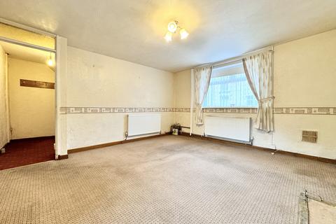 2 bedroom terraced house for sale, Aberdare CF44