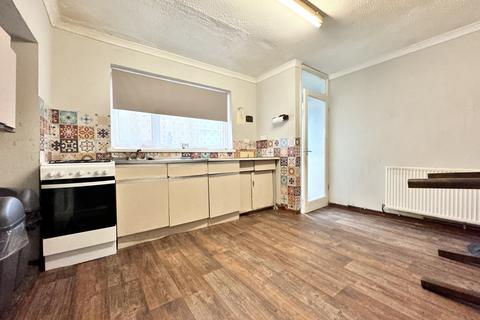 2 bedroom terraced house for sale, Aberdare CF44