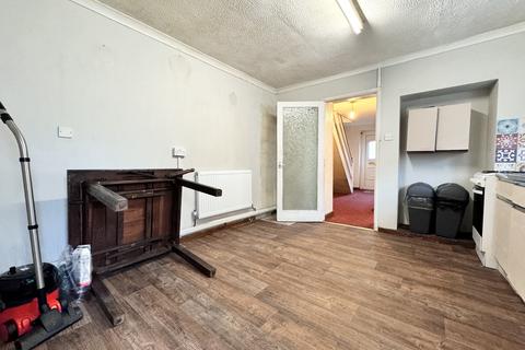 2 bedroom terraced house for sale, Aberdare CF44