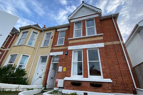 2 bedroom house share to rent, Victoria Road, Plymouth PL5