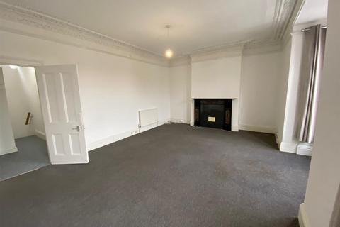 2 bedroom house share to rent, Victoria Road, Plymouth PL5