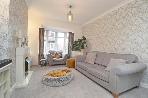 3 bedroom terraced house for sale, Benson Street, Norton, TS20 2SR