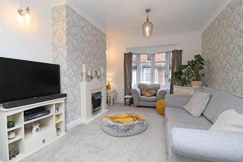 3 bedroom terraced house for sale, Benson Street, Norton, TS20 2SR