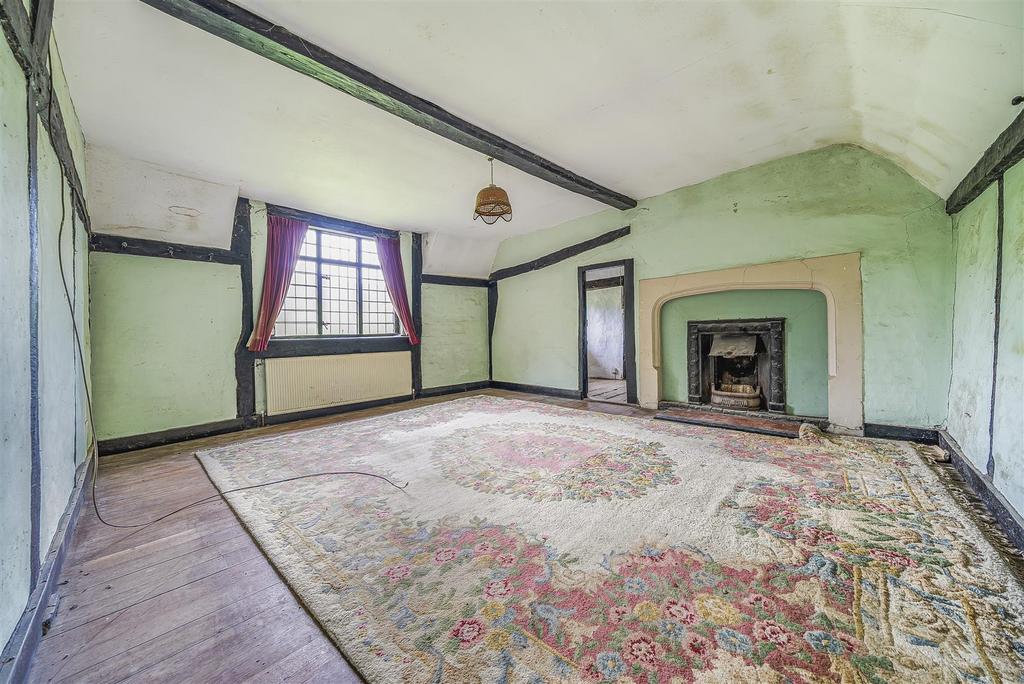 12 Bedroom No.2 (1).jpg