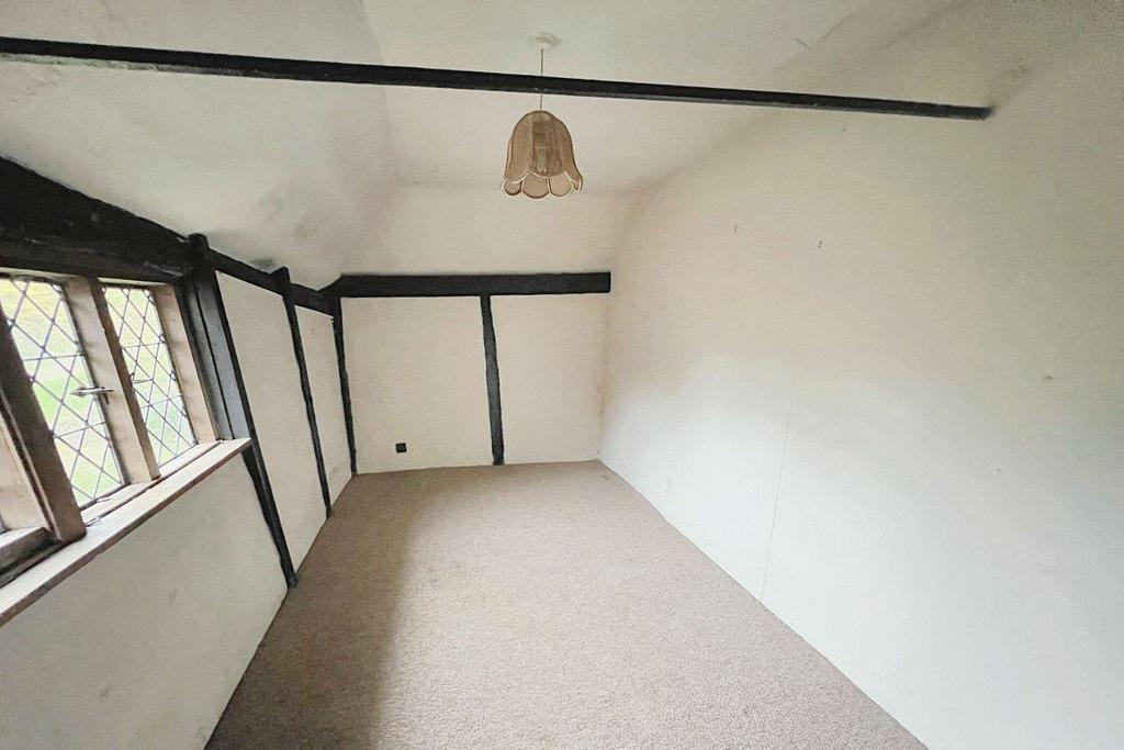 17 Bedroom No.4.jpeg
