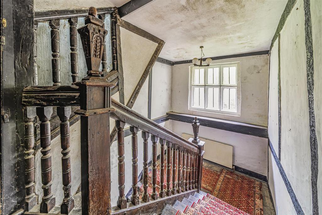 21 Stairs.jpg