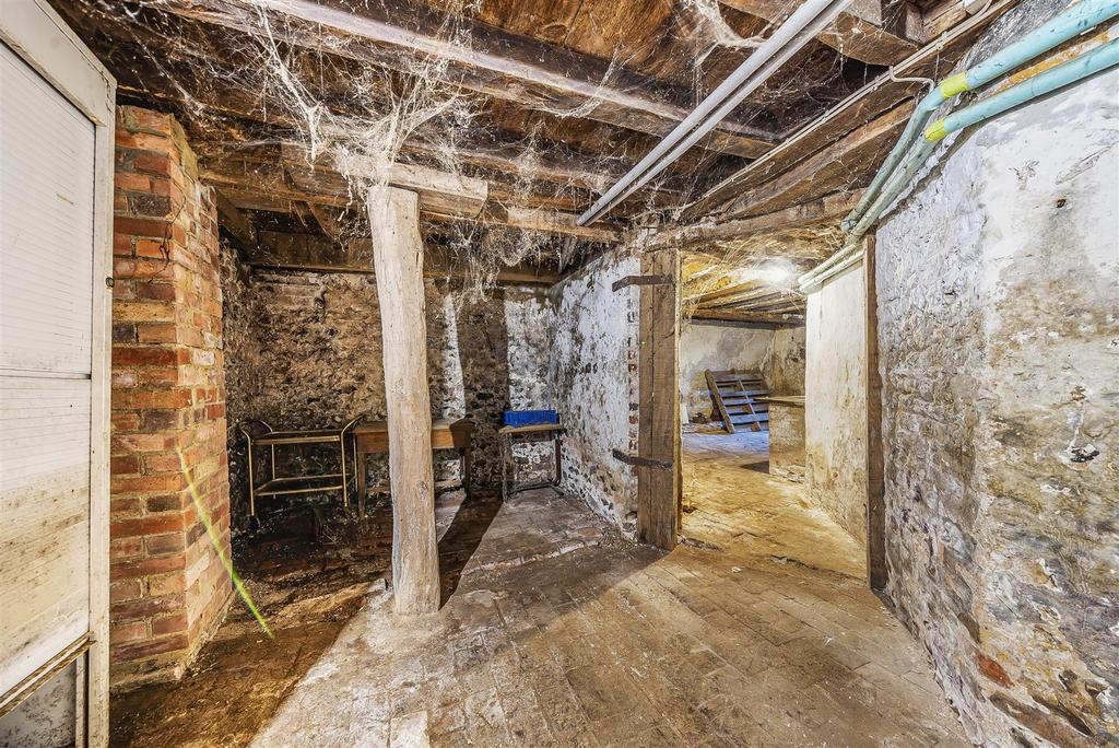23 Cellars.jpg